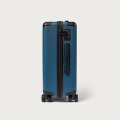 Ridge Carry-On Alpine Navy