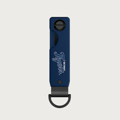 Ridge KeyCase - Detroit Tigers