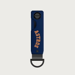 Ridge KeyCase - Houston Astros