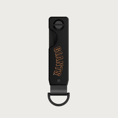 Ridge KeyCase - San Francisco Giants