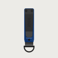 Ridge KeyCase - Chicago Cubs