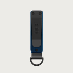 Ridge KeyCase - Tennessee Titans