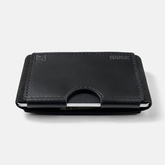 Daily Driver Kit - Biflex - MKBHD - Midnight Black Leather