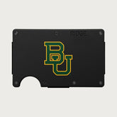 Ridge Wallet - Baylor Bears