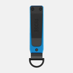 Ridge KeyCase - Carolina Panthers