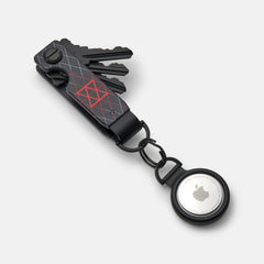 Ridge KeyCase - MKBHD - Dark Mode