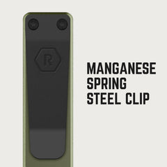 Ridge KeyCase - Arizona Diamondbacks