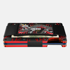 Daily Survival Kit - Ryu