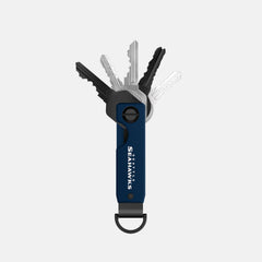 Ridge KeyCase - Seattle Seahawks
