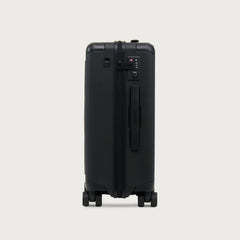 Ridge Carry-On Matte Black
