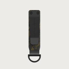 Ridge KeyCase - Yellowstone