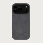 Ridge Phone Case - iPhone 18 Pro Max - Performance Suede