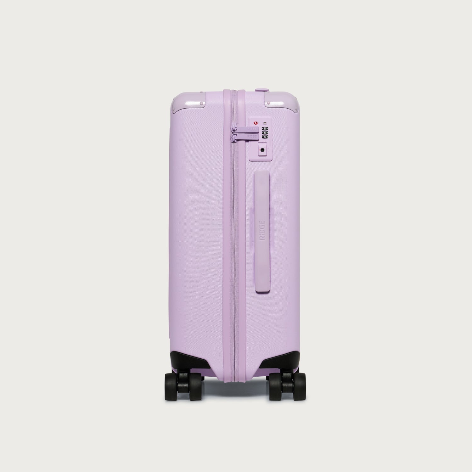 Ridge Carry-On Lavender