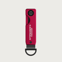 Ridge KeyCase - Arizona Cardinals