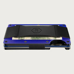 Daily Driver Kit - Baltimore Ravens