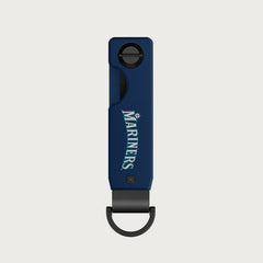 Ridge KeyCase - Seattle Mariners