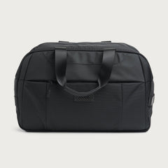 Weekender Duffel Bag 32L - Royal Black