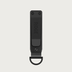 Ridge KeyCase - Las Vegas Raiders