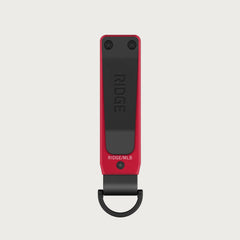 Ridge KeyCase - Los Angeles Angels