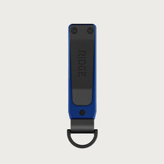 Ridge KeyCase - New York Giants
