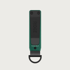 Ridge KeyCase - Athletics