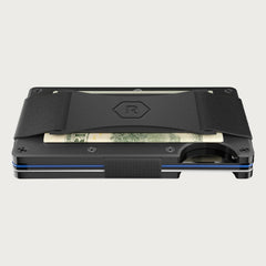 Ridge Wallet - Pittsburgh Pirates