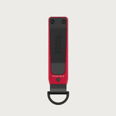 Ridge KeyCase - St. Louis Cardinals