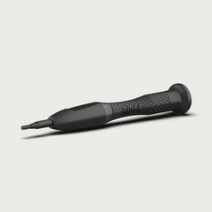 T5 Torx Driver - Black