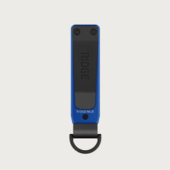 Ridge KeyCase - Toronto Blue Jays
