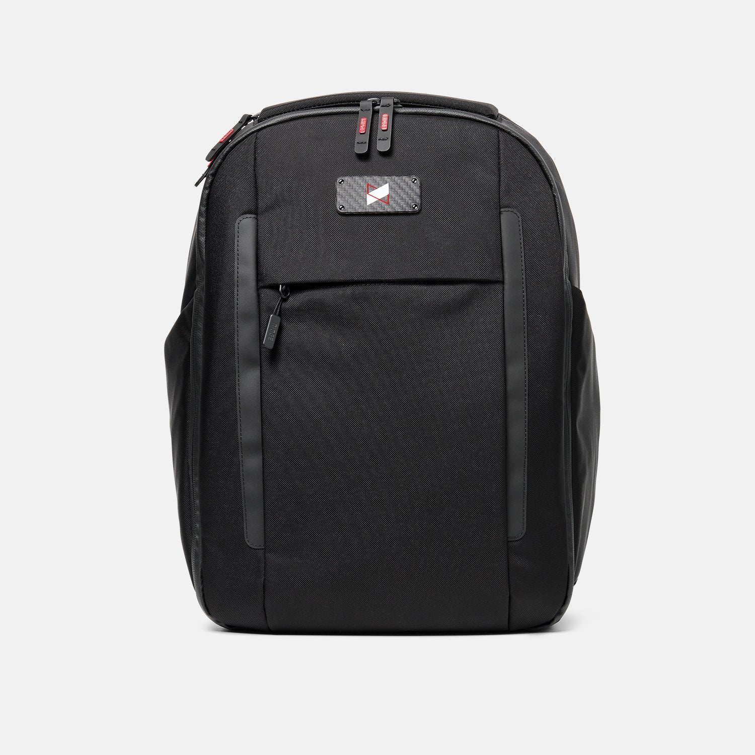 Commuter Pro Backpack - MKBHD
