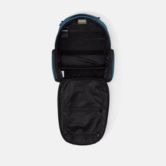 Ridge Commuter Pro Backpack - Alpine Navy