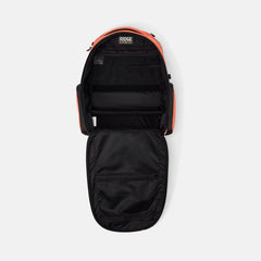 Ridge Commuter Pro Backpack - Basecamp Orange