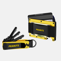 Daily Driver Kit - Peanuts - Good Grief