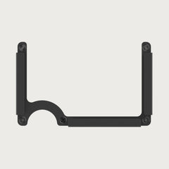 QuickDraw - Black