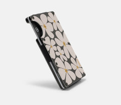 Ridge Wallet - Daisy Dream
