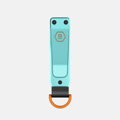 Ridge KeyCase - GT