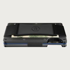 Ridge Wallet - Utah Utes