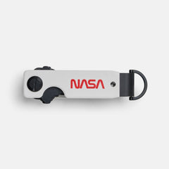 Ridge KeyCase - NASA