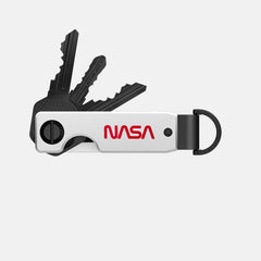 Ridge KeyCase - NASA