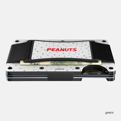 Daily Driver Kit - Peanuts - Dear, Santa...