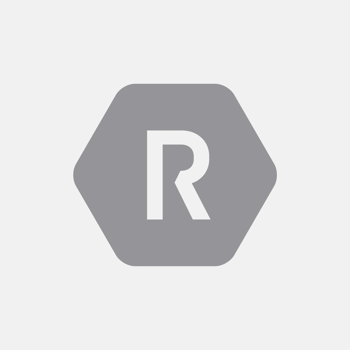 Personalization Charge
