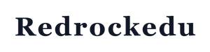 Redrockedu