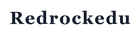 Redrockedu