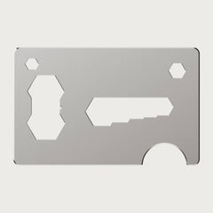 Multi-Tool - Titanium