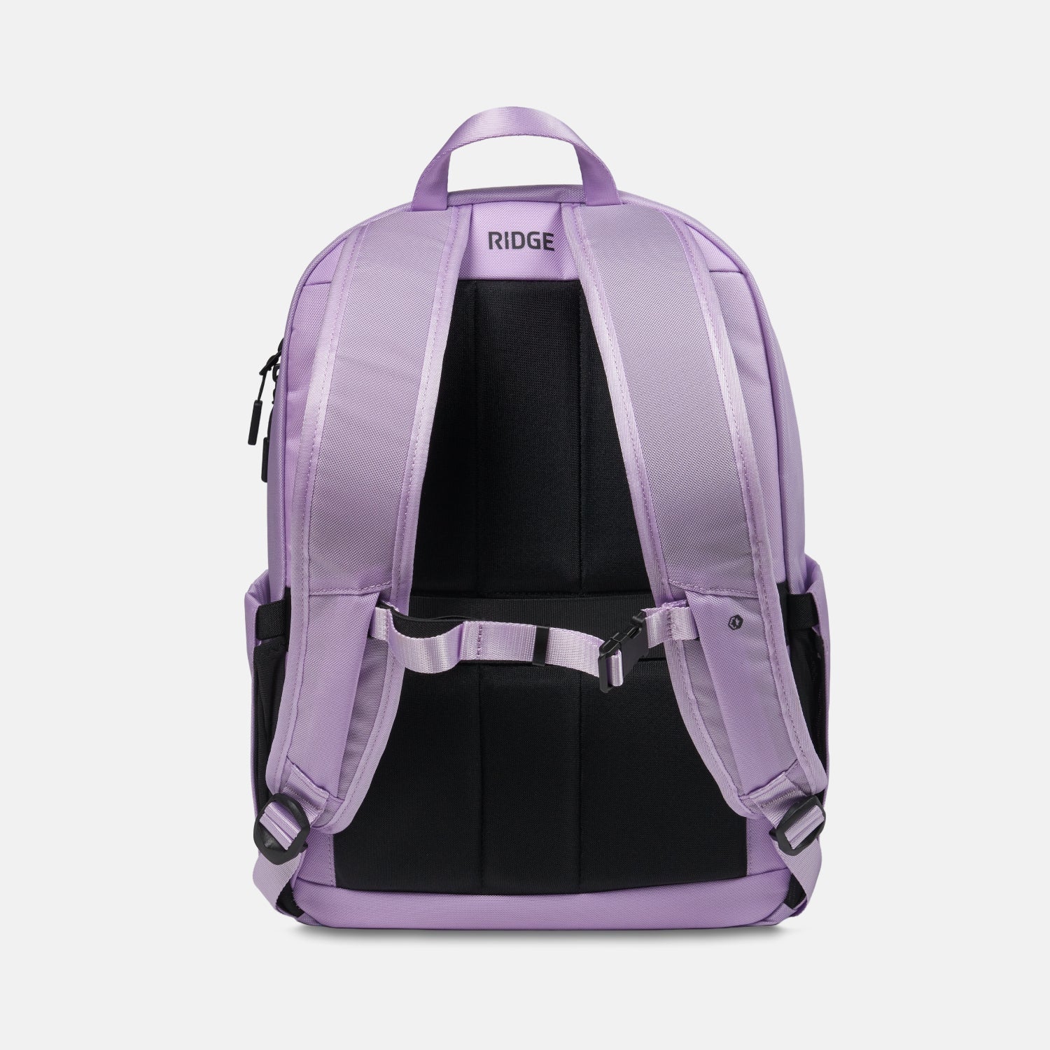 Commuter Backpack 18L - Lavender