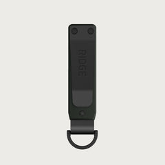 Ridge KeyCase - U.S. Army