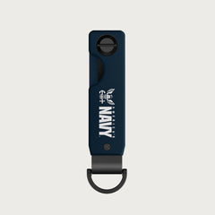 Ridge KeyCase - U.S. Navy
