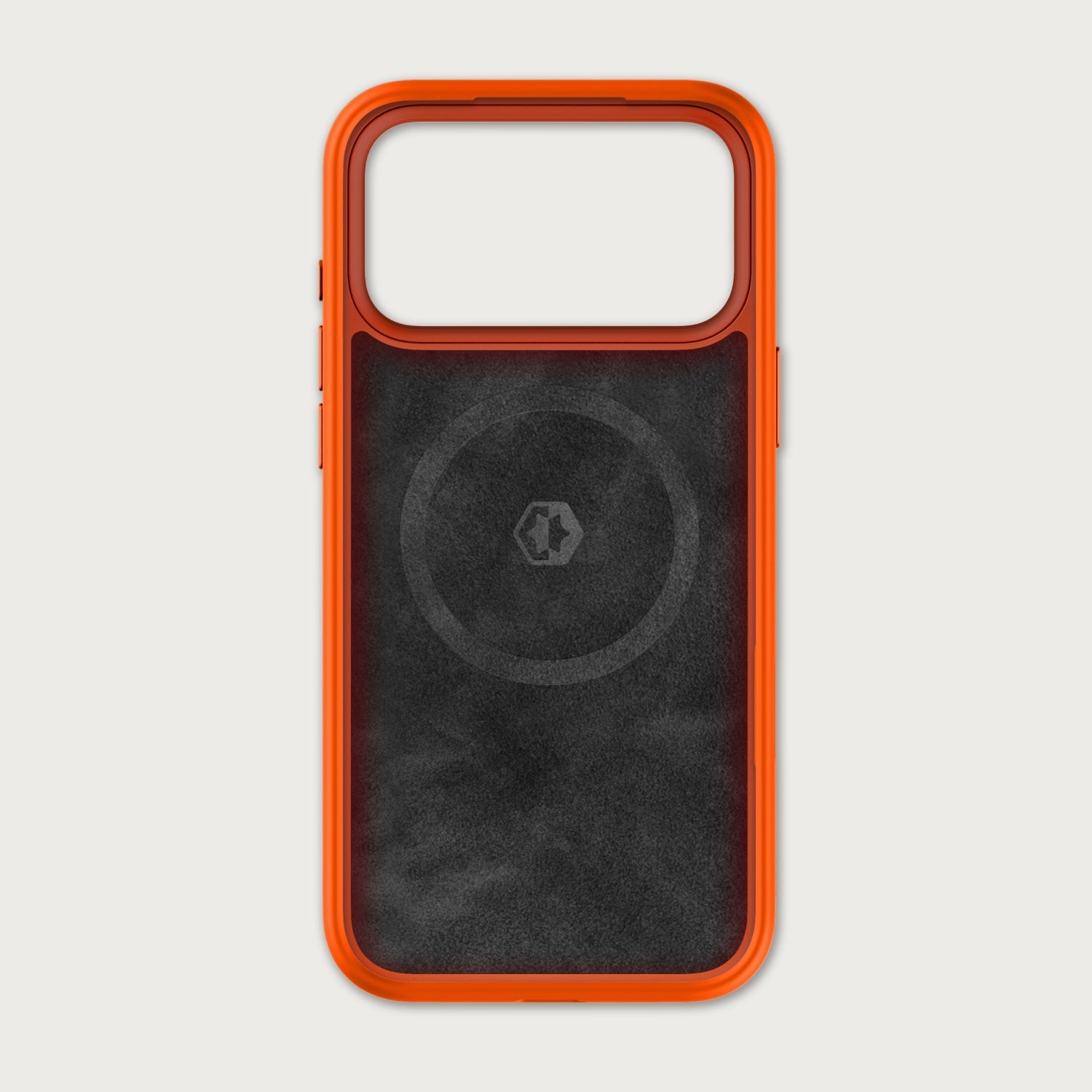 Everyday Charging Kit - iPhone 18 Pro Max - GT