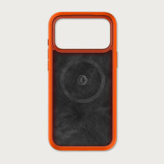 Ridge Phone Case - iPhone 18 Pro Max - GT